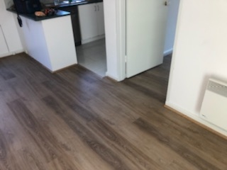 Hybrid floor layering melbourne - After  Pics 3