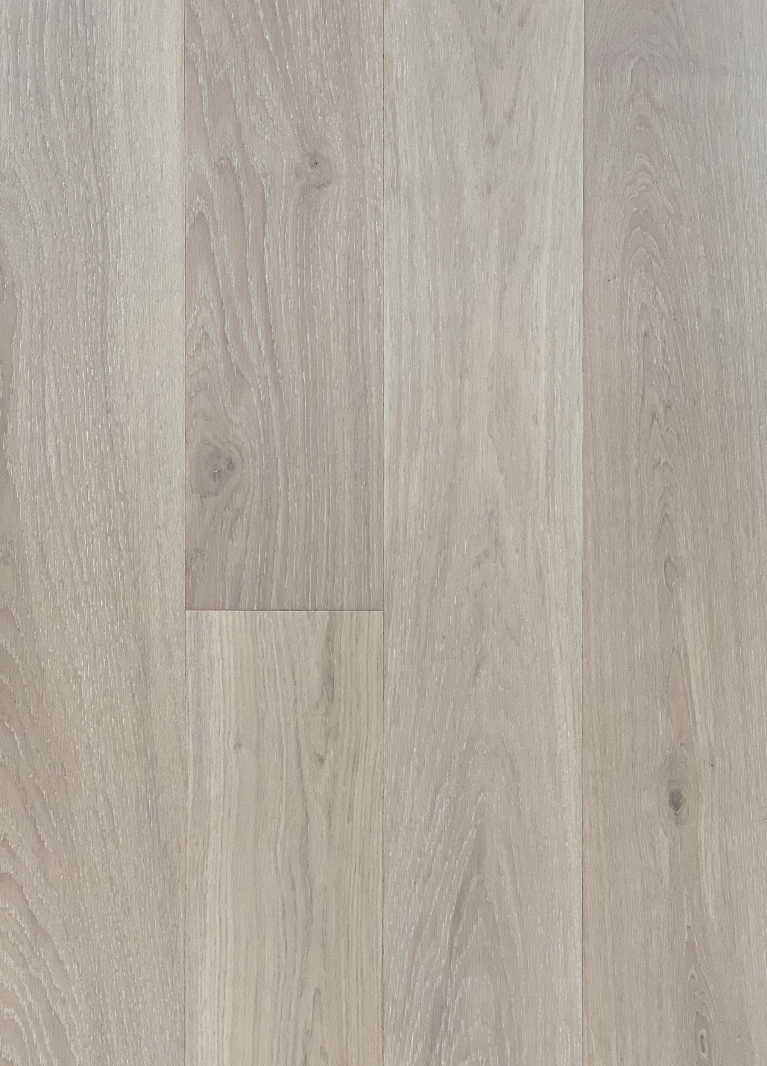 Euro oak french grey suppliers in melbourne