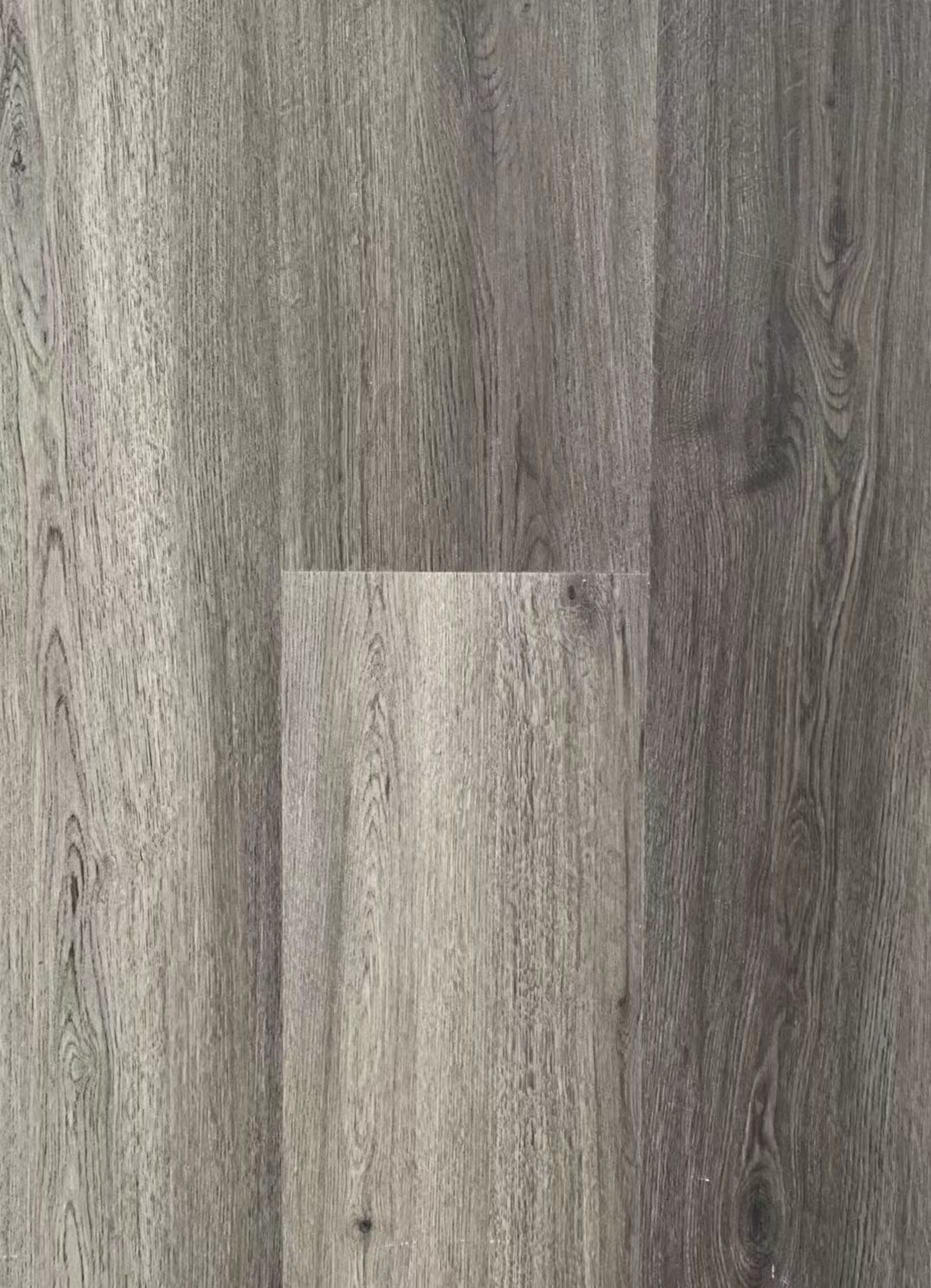 Hybrid flooring suppliers Dark Grey product