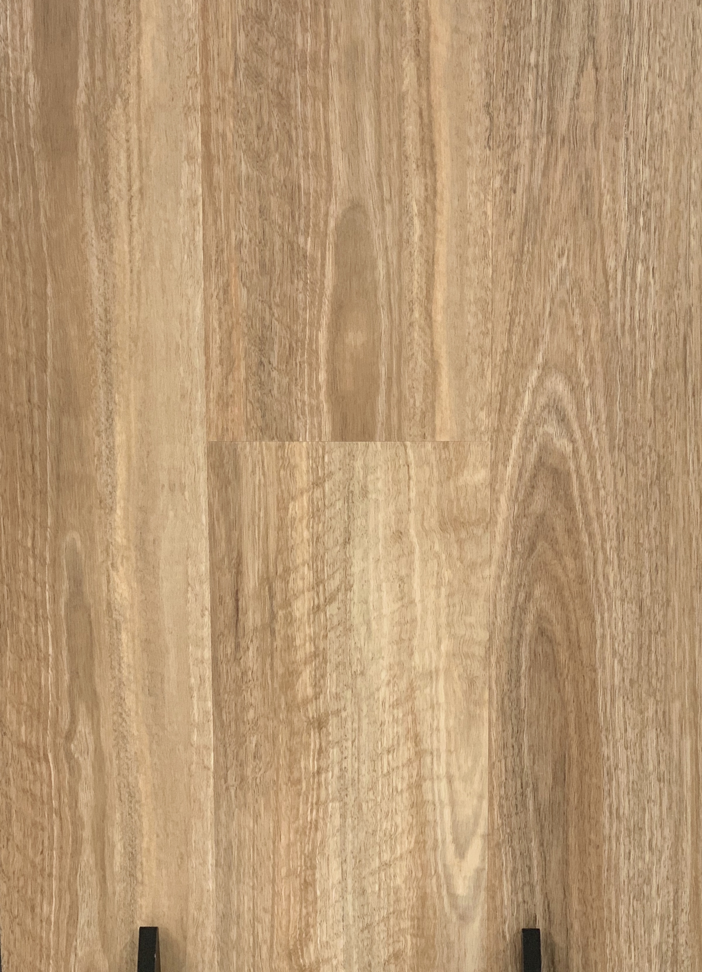 Hybrid flooring suppliers Spotted gum product