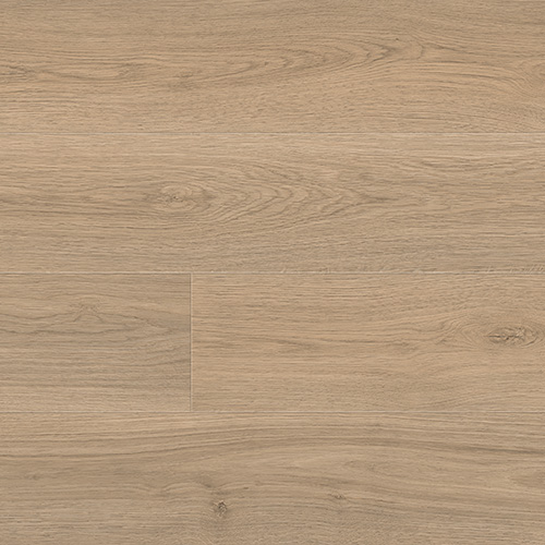 Sandy Clay
 suppliers in melbourne