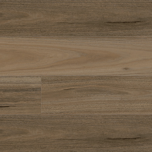 Country Spotted Gum suppliers in melbourne